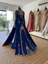 Takchita taqlidi Moon re stock