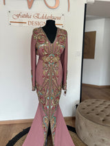 Caftan Alya