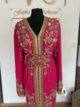 Caftan Liza