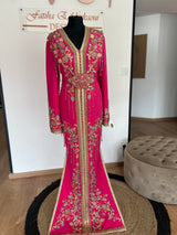 Caftan Liza