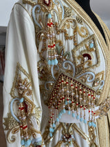 Takchita Beldi Sirine