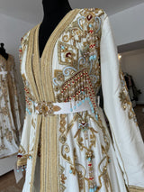 Takchita Beldi Sirine