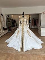 Caftan Emily