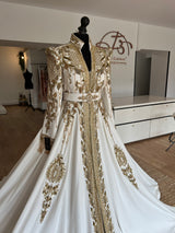 Caftan Emily
