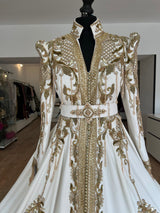 Caftan Emily