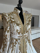 Caftan Emily