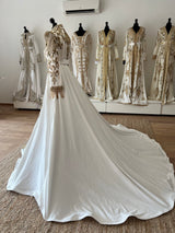 Caftan Emily
