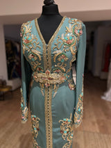 Caftan Dania