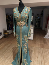 Caftan Dania