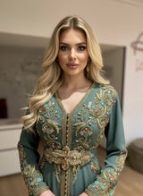 Caftan Dania