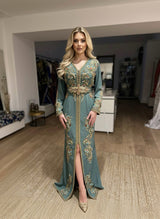 Caftan Dania