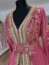 Takchita Beldi Tyfani