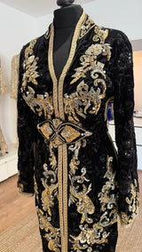 Caftan New2026