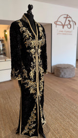 Caftan New2026