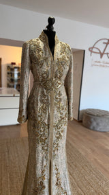 Caftan New2026
