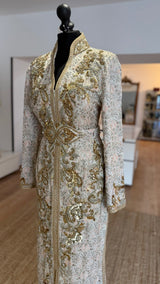 Caftan New2026