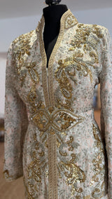 Caftan New2026
