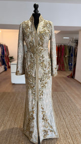 Caftan New2026