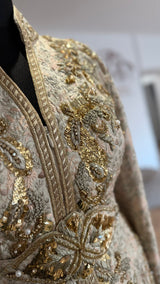 Caftan New2026