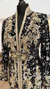 Caftan New2026