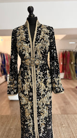 Caftan New2026
