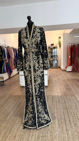 Caftan New2026