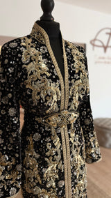 Caftan New2026