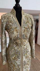 Caftan New2026