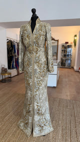 Caftan New2026