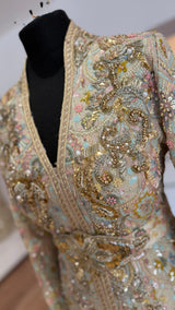Caftan new2026