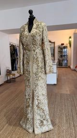 Caftan New2026