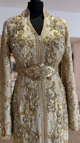 Caftan New2026