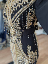 Caftan Cleopatre