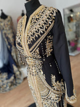 Caftan Cleopatre
