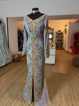 Caftan Alya