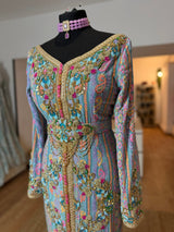 Caftan Alya