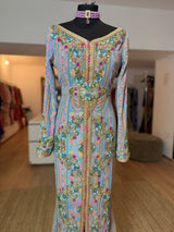 Caftan Alya