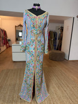 Caftan Alya