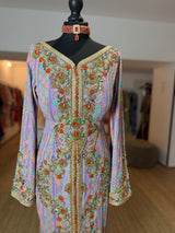 Caftan Alya