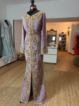 Caftan Alya
