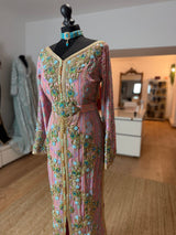 Caftan Alya