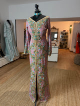 Caftan Alya