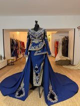 Karakou Sabah
