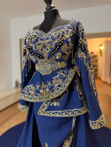 Karakou Sabah