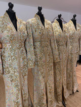 Caftan Flow n•1
