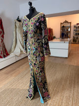 Caftan Cécilia