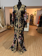 Caftan Truely