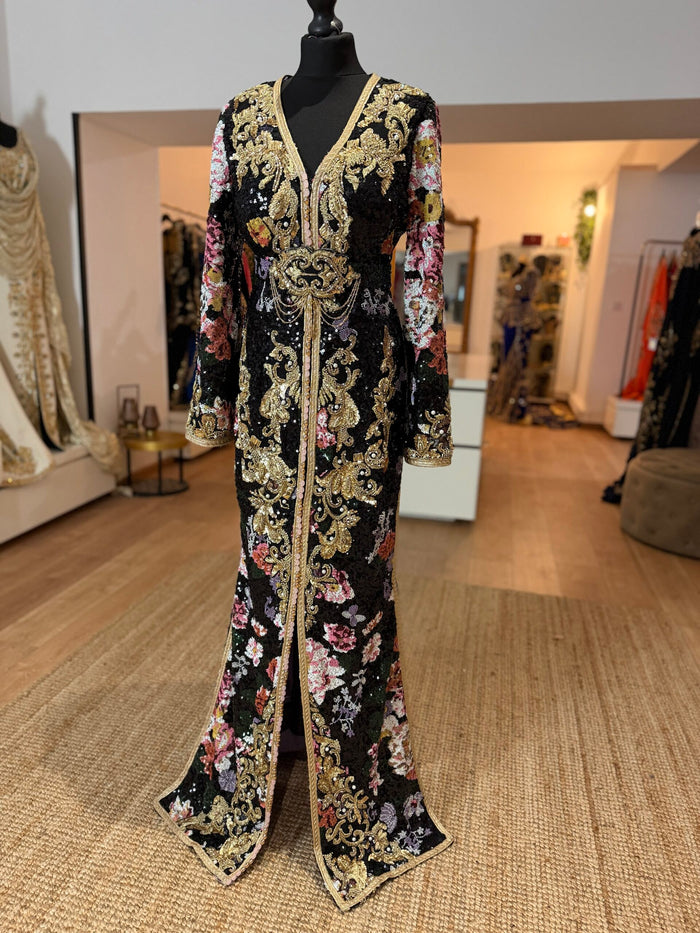 Caftan Truely