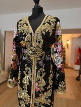 Caftan Truely