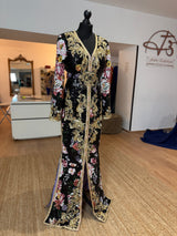 Caftan Truely